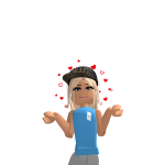 @0MGAMYYXO