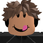 @LGSS_CLAN1