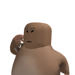 @SnowIsVeryEpic