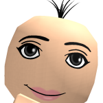 @BananaGirl7814