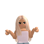@unicorn4life7777