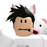 @GamerHarrypro917