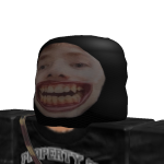 @ipromiseimnotreal