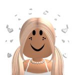 @Flvffycloudss
