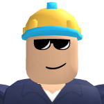@Sierantplayes_YT