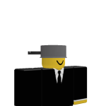 @alec_nexton