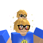 @linkmaramonkey