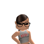 @YoManLuvsDai