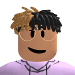 @franztheprogamer_yt