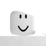 @Simplesm4x_151