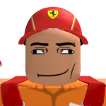 @TheKryic