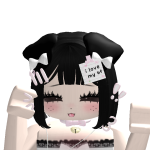 @cutesttbunnii_uwu