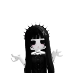 @Xx24kghostsxX