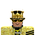 @GauravGamerTV