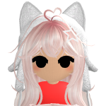 @rafaelfordbr