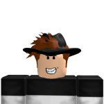 @the_taker123