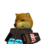 @jumpingmario25