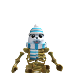 @8spry