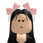 @Riittaall112233
