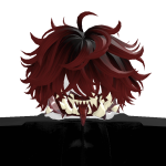 @hxshdxncsxndxnjcdm