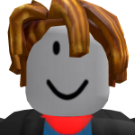 @roblox_user_4246665484