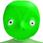 @HolderDeveloper1