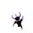 lilbigswing21
