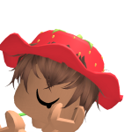 @enz0_rbx42