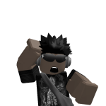 @nltraviolence