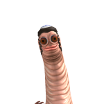 @exodryn