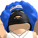 @zxnben