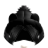 bruisement
