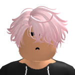 @Pyromaniac_Psycho