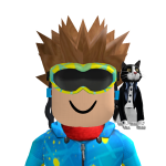 @roblox_user_866031980