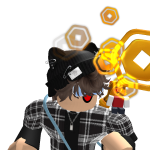 @GAMERchordan3