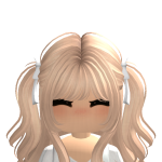 @UN5138649