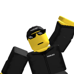 Beeloon