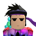 @NEWWNOOB