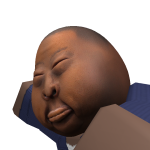 @ThatRandomguy274