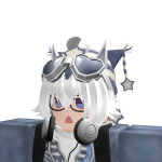 @Kudarius
