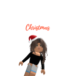 @Kawai_Butterflyy