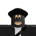 @Lockpick_PX