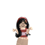 @laaibahboss9076