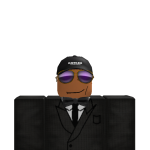 @slippinsarge