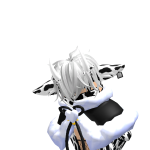 @6Zalgo9