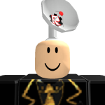 @Turtwig96