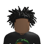 @imlikethat_550