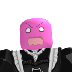 @Paranoid_Duck14
