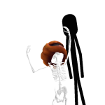 @alejopumpkin