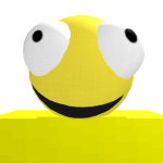 @Mills50